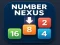 Spel Nummer Nexus online