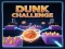 Spel Dunk-uitdaging online