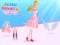 Spel Modeprinses verkleed online