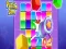 Spel Puzzeljam online