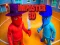 Spel Imposter 3D online