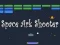 Spel Space Ark Shooter online
