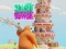 Spel Slasty Candy-toren online Spel Slasty Candy-toren online