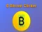 Spel B Bitcoin Clicker online