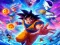 Spel De hyperbolische Trivia-kamer online