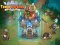 Spel Torenverdediging online