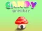 Spel Snoepbreker online