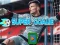 Spel Super Goalie online