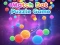 Spel Match Dot-puzzelspel online