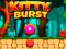 Spel Kitty Burst online