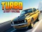 Spel Turbo stunt racen online