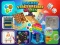 Spel Pocket Stress Relief Games online