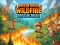 Spel Rescue Rush: Wildfire online