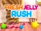 Spel Verse Jelly Rush online