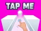 Spel Tik op mij online