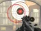 Spel 3D FPS Target Shooting online
