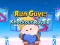 Spel Run Guys: Knock-out Royale online