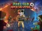Spel Pixel gun apocalypse 9 online