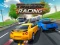 Spel Traffic Racing online