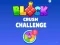 Spel Block Crush Challenge online