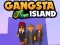 Spel Gangsta-eiland online Spel Gangsta-eiland online