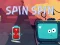 Spel Spin-spin online Spel Spin-spin online