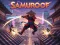 Spel Samuroof online