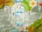 Spel Idle Koi Pond online