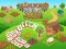 Spel Mahjong Build Farm online