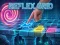Spel Reflex Grid online