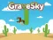 Spel GraveSky online
