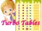 Spel Turbolafels online