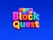 Spel Block Quest online