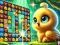 Spel Forest Glade Mysteries online