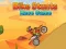 Spel Fietsstunts Racespel online
