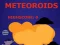 Spel Meteoroïden online
