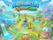 Spel Pretpark Tycoon-spel online