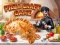 Spel Pizza Craft Game online