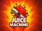 Spel Sapmachine online