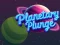 Spel Planetaire duik online