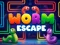Spel Worm Escape online