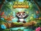 Spel Jungleloper online