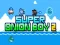 Spel Super Onion Boy 2 online