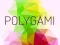 Spel Polygami online
