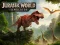 Spel Jurassic World-simulator online