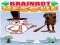Spel Brainrot Rescue online