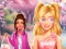 Spel BFFS Cherry Blossom Celebration online Spel BFFS Cherry Blossom Celebration online