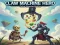 Spel Klauwmachineheld online