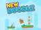 Spel Nieuwe Doodle online