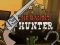 Spel Bandieten Bane online